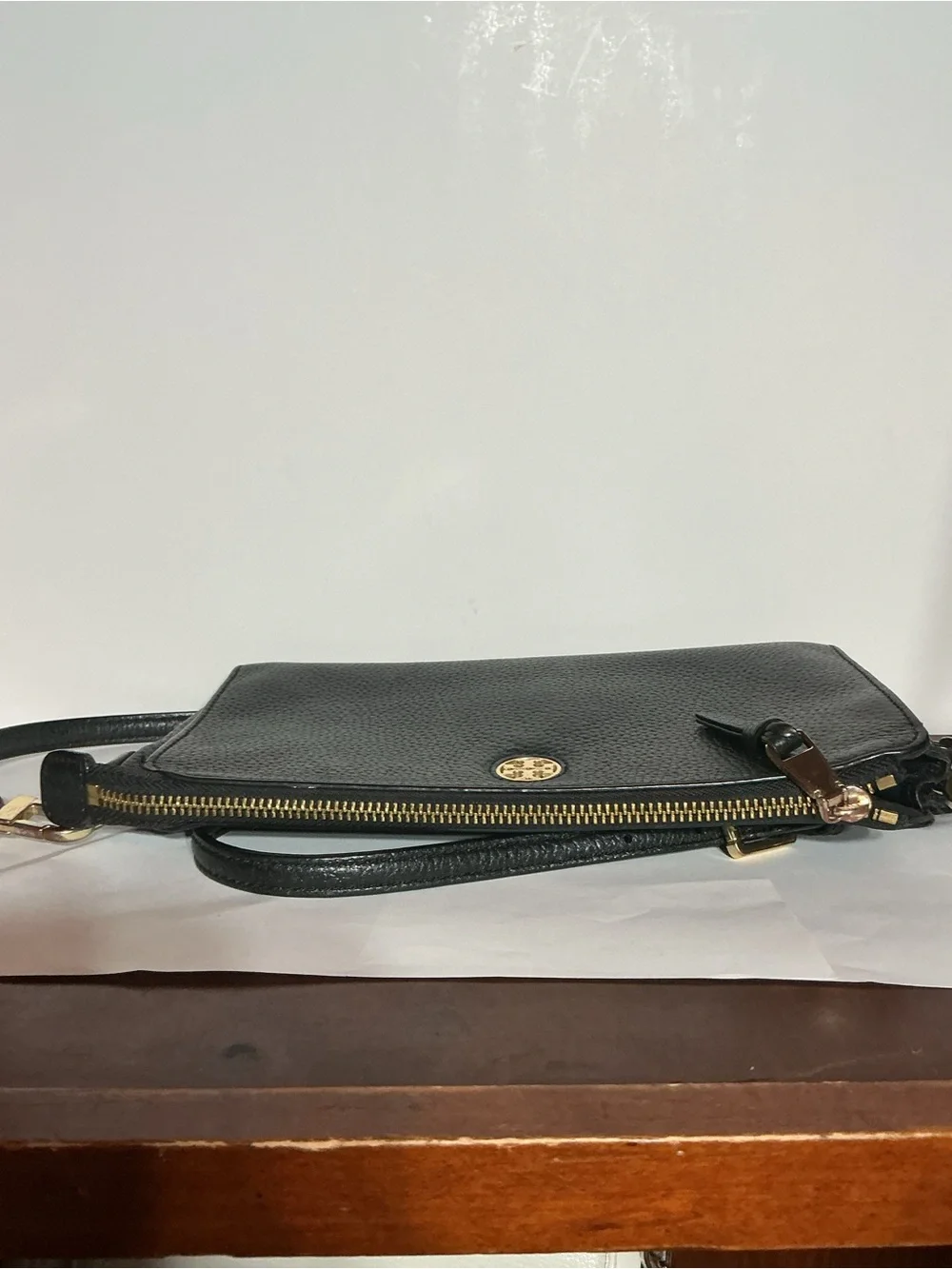 Tory Burch Crossbody Bag